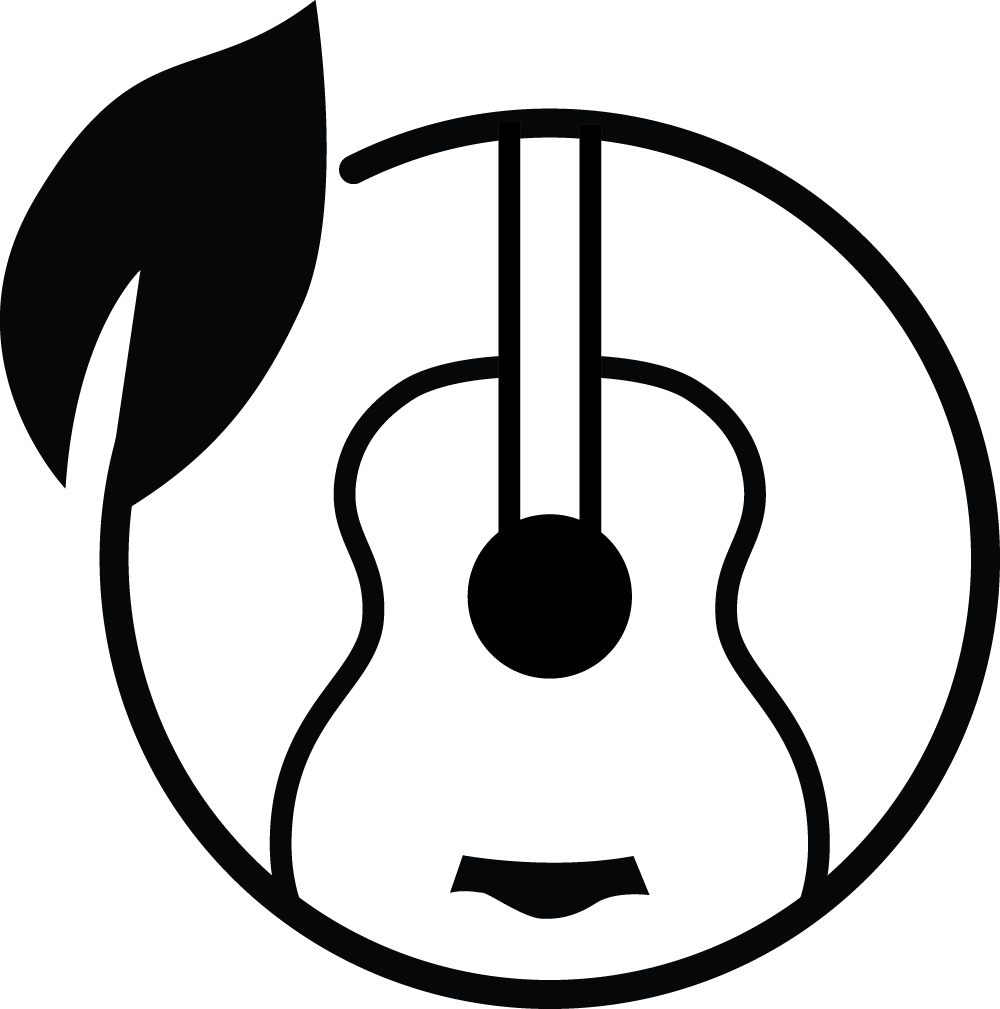 114ce Sapele Acoustic-Electric Guitar | Taylor Guitars